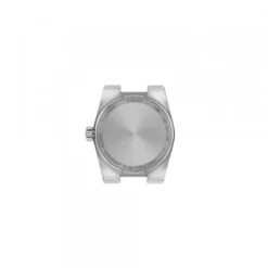 Reloj Tissot PRX 25mm