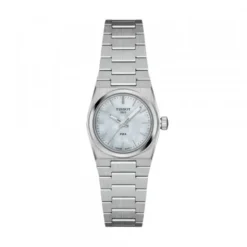 Reloj Tissot PRX 25mm Analógico