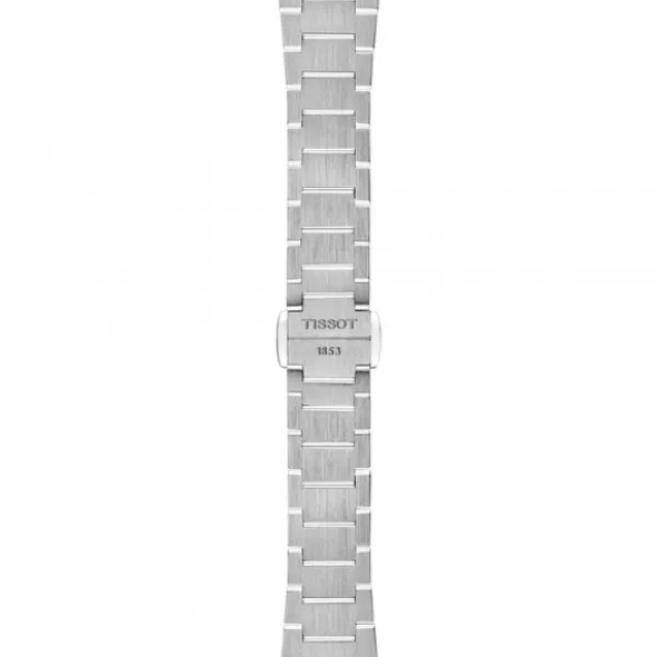 Reloj Tissot PRX 25mm Analógico