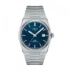 Reloj Tissot PRX Powermatic 80 Azul