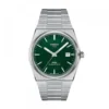 Reloj Tissot PRX Powermatic 80 Verde