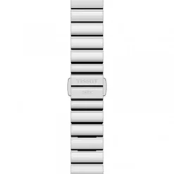 Reloj Tissot SVR Azul 30mm