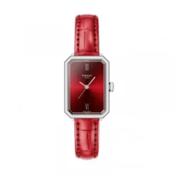 Reloj Tissot SVR 30mm