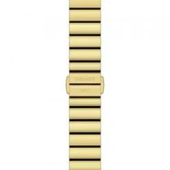 Reloj Tissot SVR 30mm Dorado