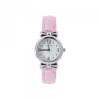 Reloj Viceroy Niña 432262-05 con Correa Rosa y Garantía 2 Años