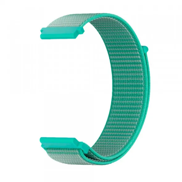 Smartwatch GPS SaveFamily Ocean para niños – Seguridad y conexión 4G