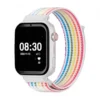 Smartwatch GPS SaveFamily Unicornio para niños – Seguridad y conexión 4G