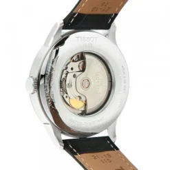 Tissot Chemin des Tourelles Powermatic 80