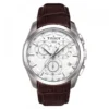 Tissot Couturier Chronograph