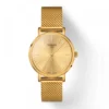 Tissot Everytime Gent
