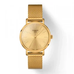 Tissot Everytime Gent