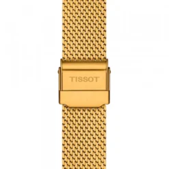 Tissot Everytime Gent