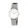 Tissot Everytime Medium Quartz