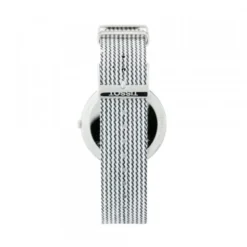Tissot Everytime Medium Quartz
