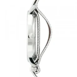 Tissot Everytime Medium Quartz