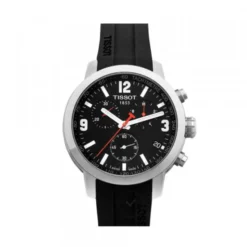 Tissot PRC 200 Chronograph 43mm