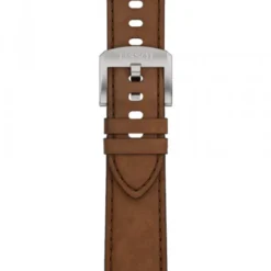 Tissot PRC 100 Solar