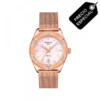 Tissot PR 100 Sport Chic