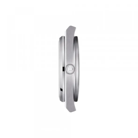 Tissot PRX Powermatic 80 40mm Gradient Azul