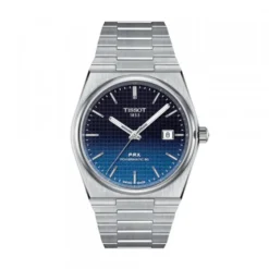 Tissot PRX Powermatic 80 40mm Gradient