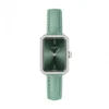 Tissot SRV 30mm Verde