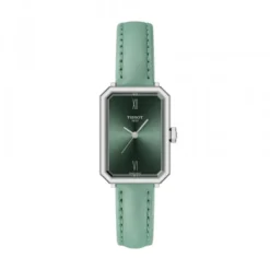 Tissot SRV 30mm Verde