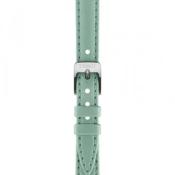 Tissot SRV 30mm Verde